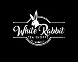 https://www.logocontest.com/public/logoimage/1622059864White Rabbit Tea Shoppe.jpg